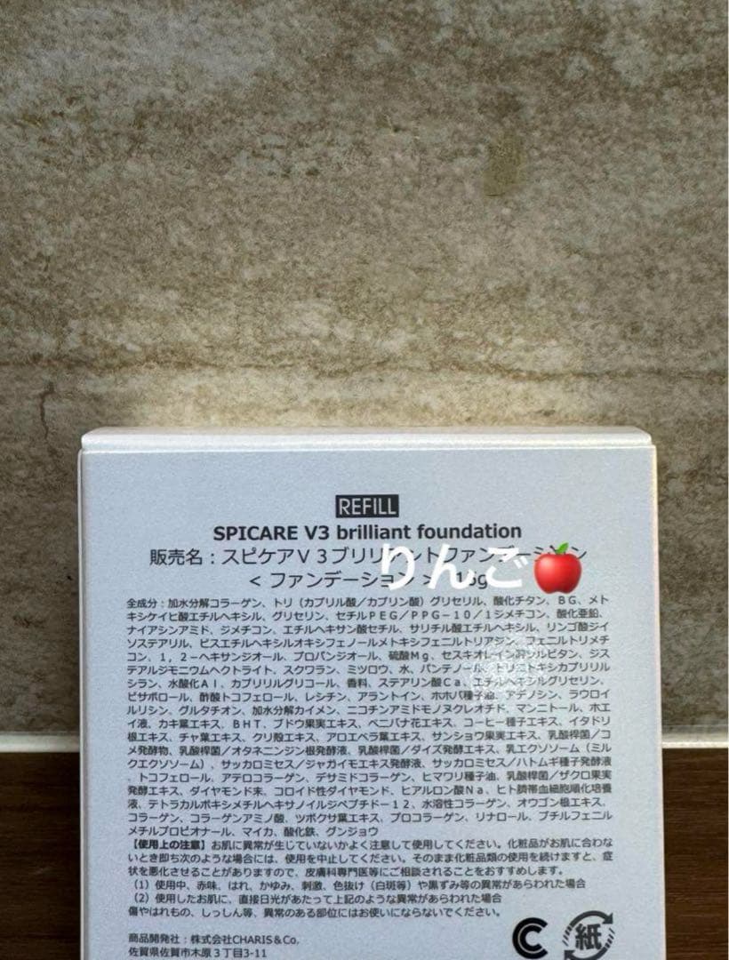 KZM品