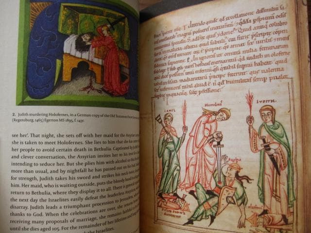 洋書 Dragons, Heroes, Myths & Magic