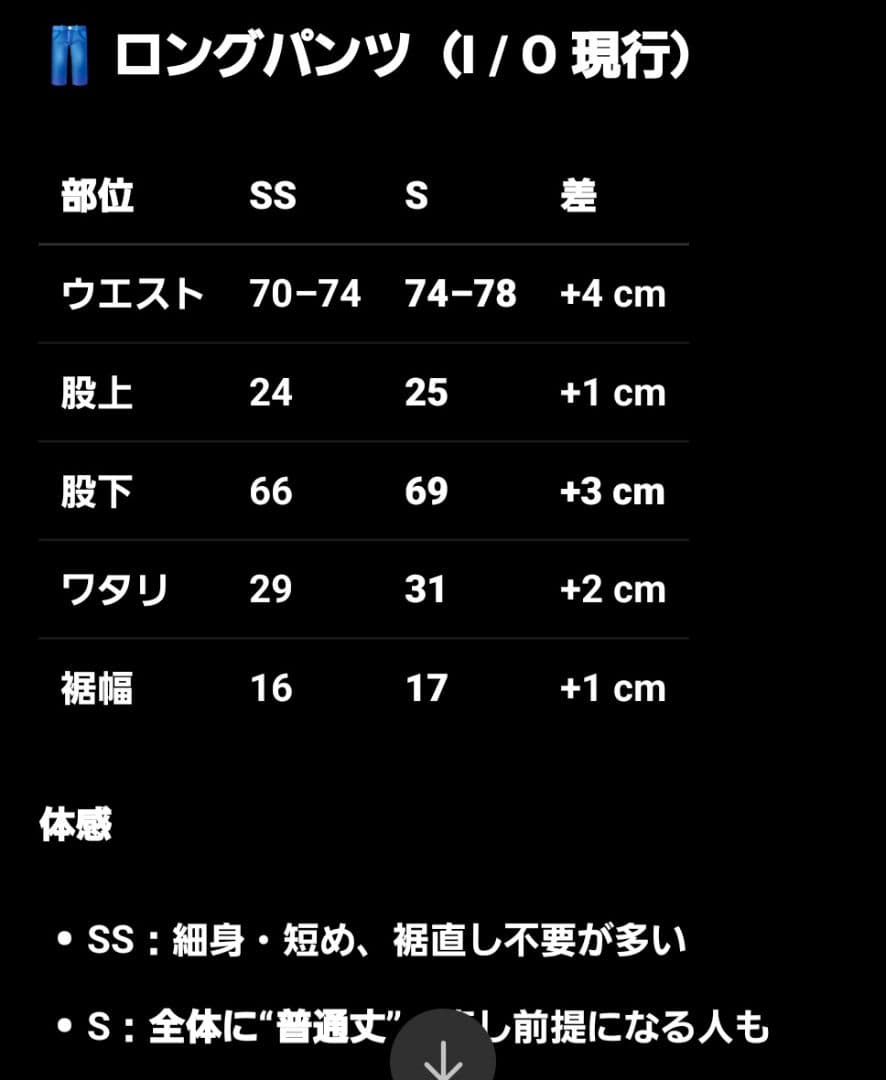 DESCENTE ALLTERRAIN I/O セットアップ グレー XS