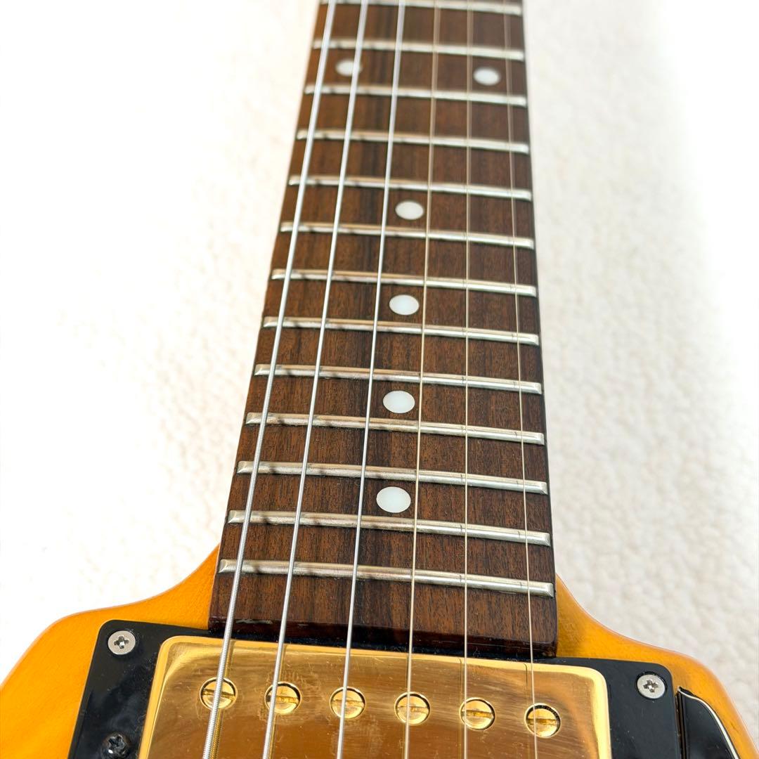 専用　TOKAI フライングV エレキギター　トーカイ