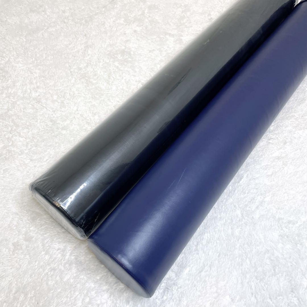 新品未使用✨ GronG グロング　ストレッチポール　2本セット