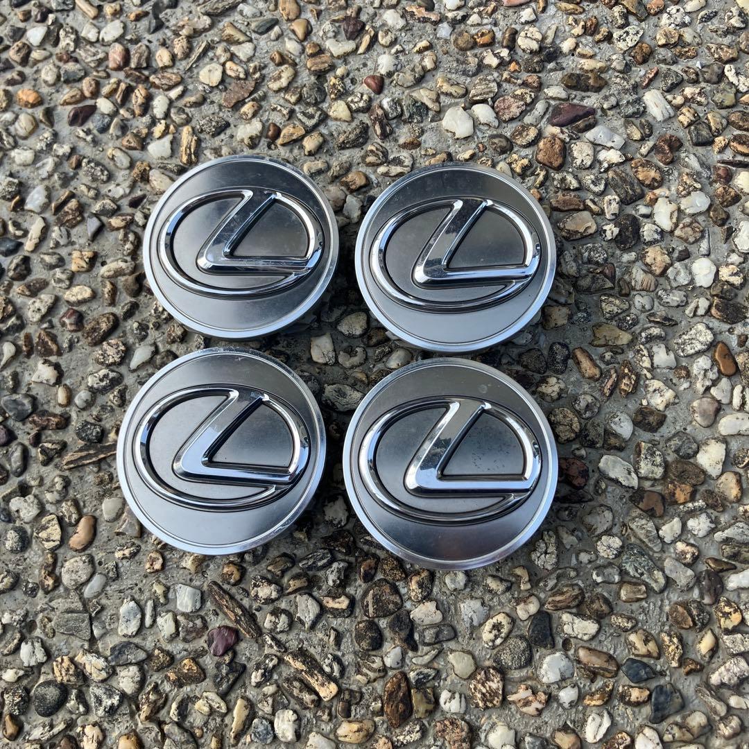 レクサスRX Fスポーツ純正ホイール　ホイールタイヤ付き4本セット