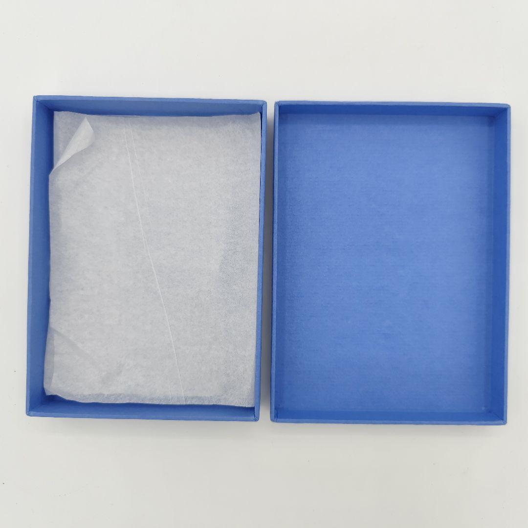 ノート・メモ帳 SMYTHSON Inspirations And Ideas
