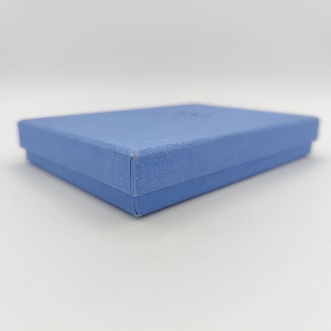 ノート・メモ帳 SMYTHSON Inspirations And Ideas