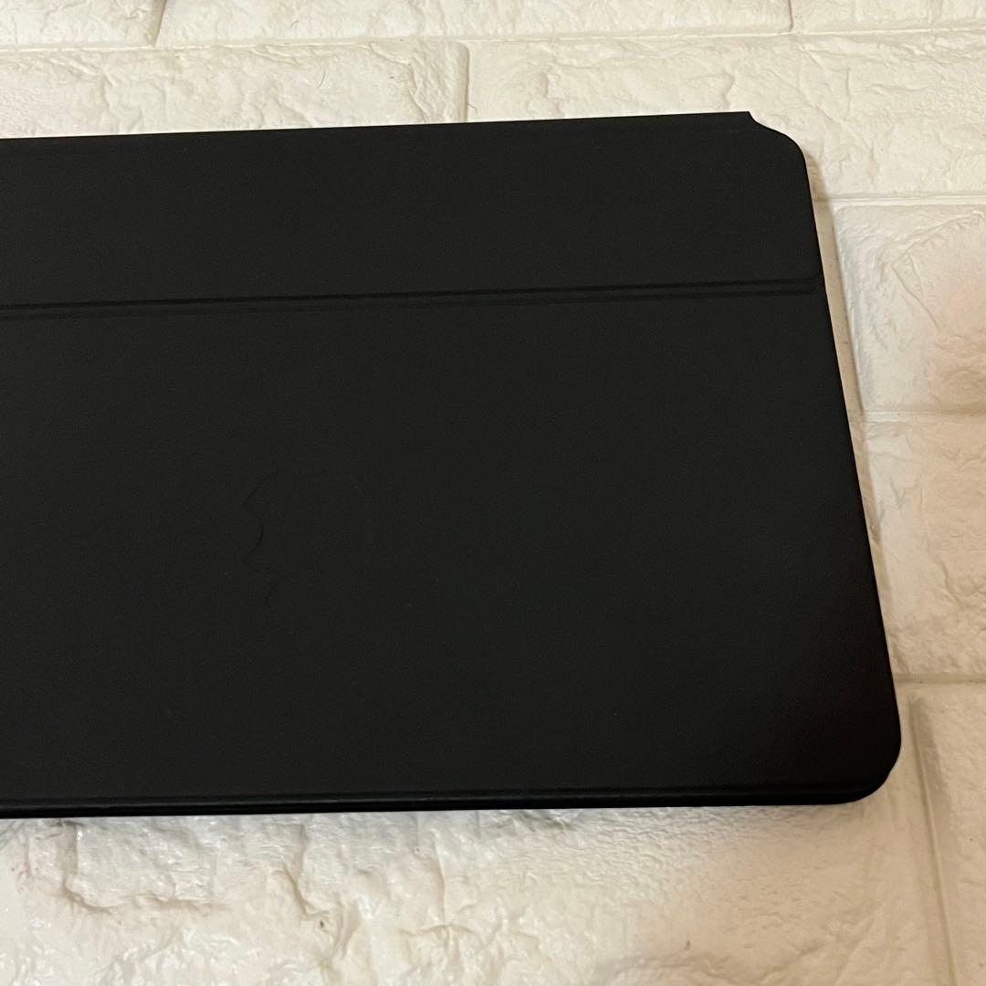 【極美品】Apple Magic Keyboard 11インチ用　a2261