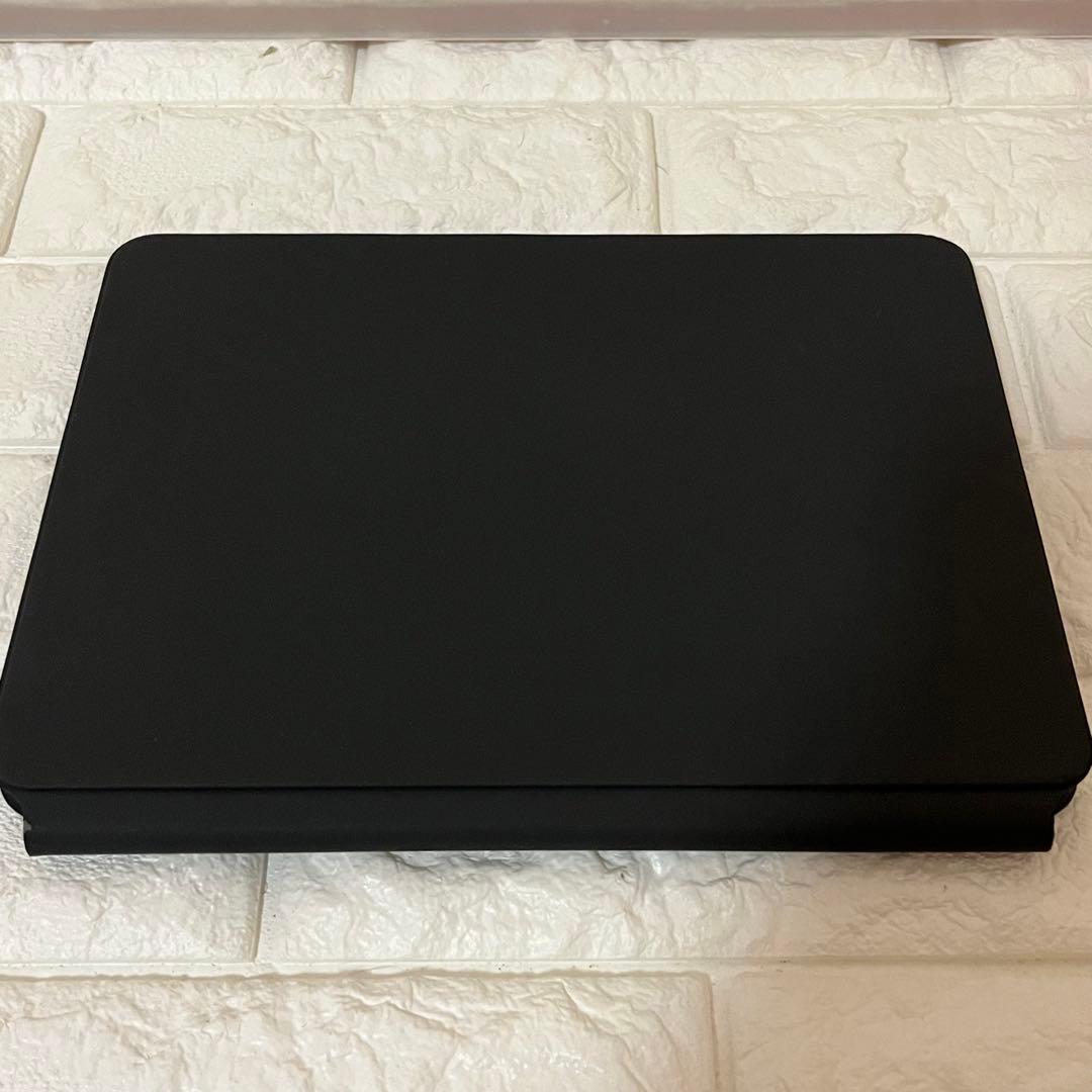 【極美品】Apple Magic Keyboard 11インチ用　a2261