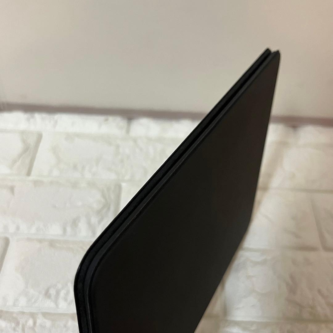 【極美品】Apple Magic Keyboard 11インチ用　a2261