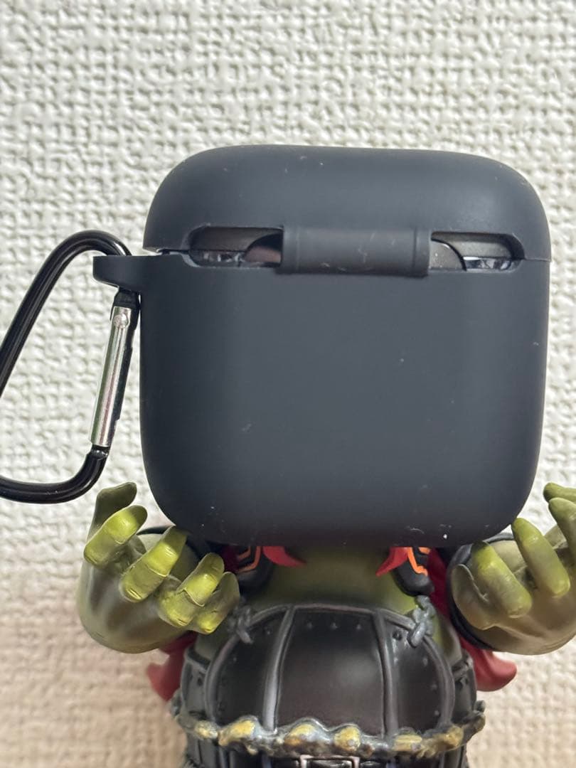イヤホン JBL TOUR PRO2