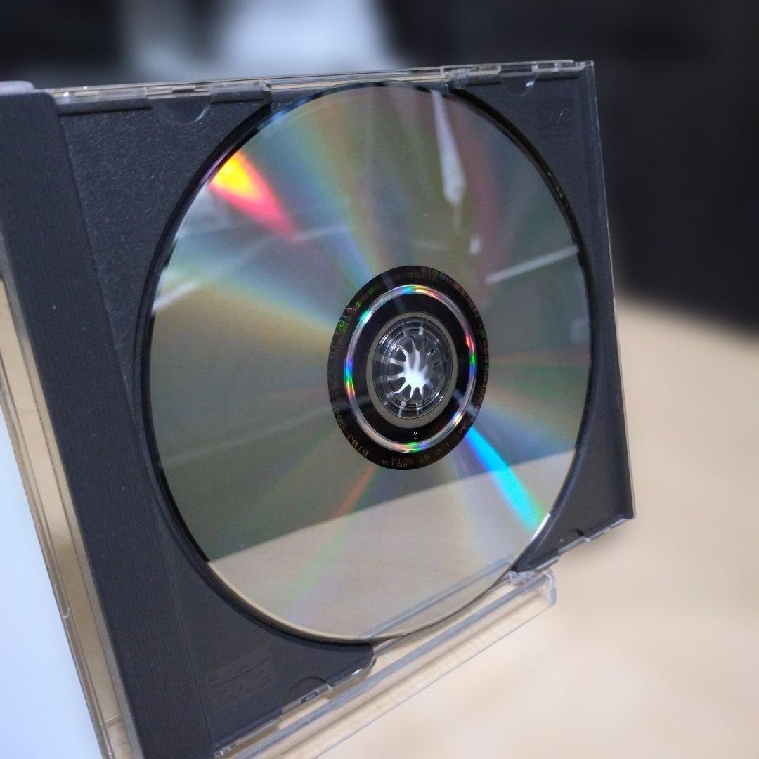 【匿名配送】木枯らし紋次郎 DVD-BOX Ⅲ 新 木枯らし紋次郎 編