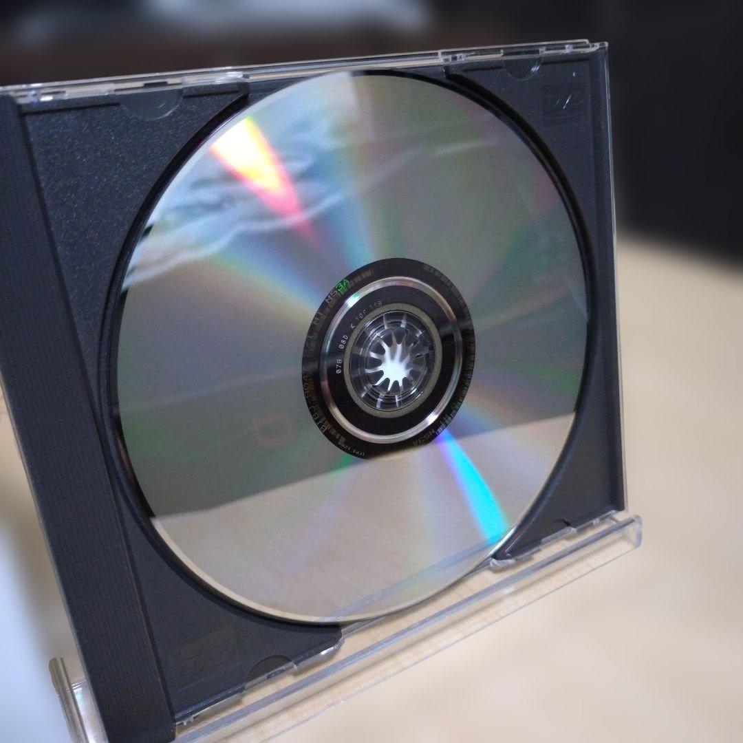【匿名配送】木枯らし紋次郎 DVD-BOX Ⅲ 新 木枯らし紋次郎 編