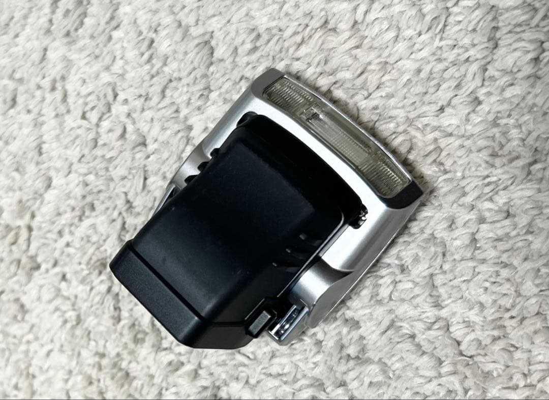 OLYMPUS PEN Lite E-PL7 レンズ2種セット