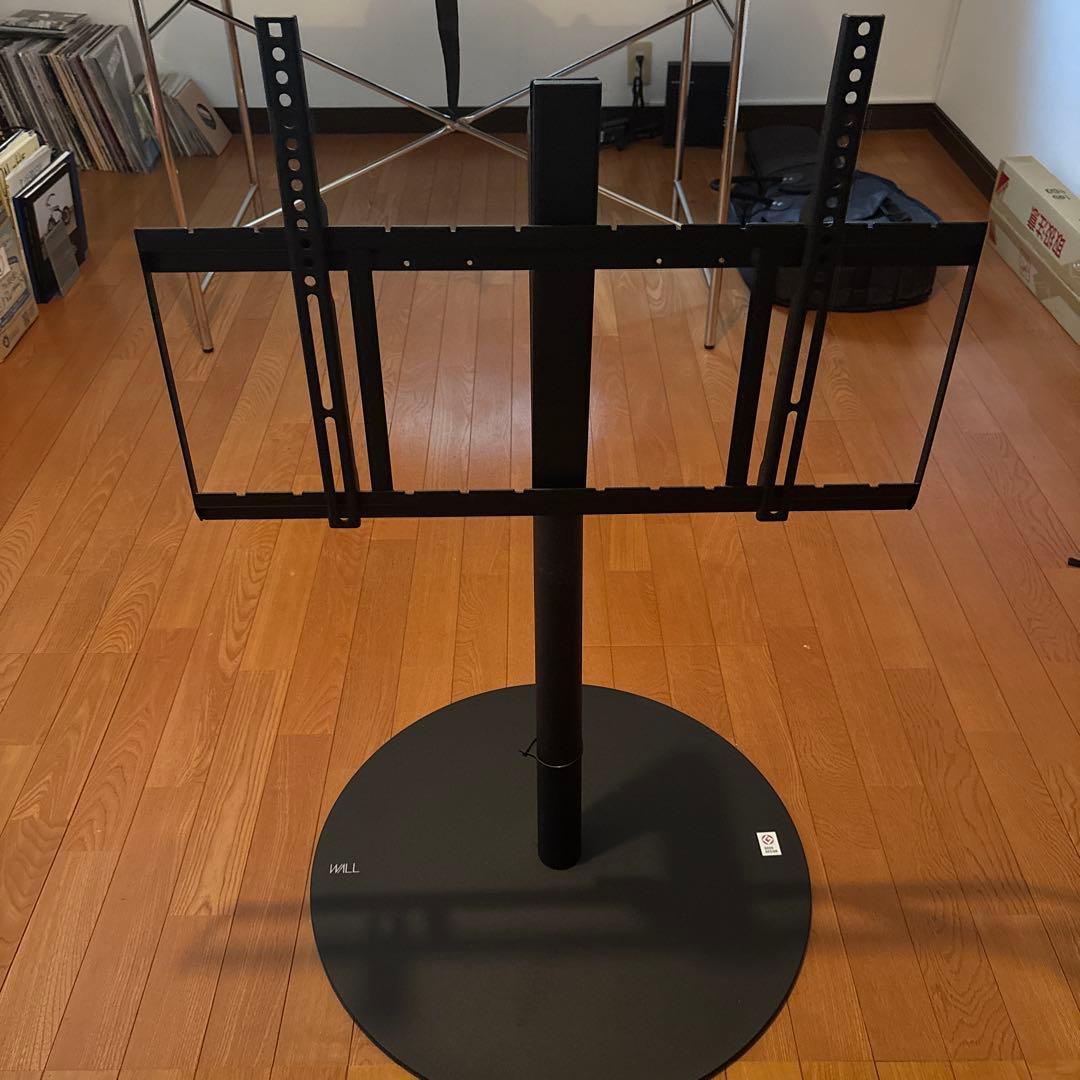 テレビ WALL A2