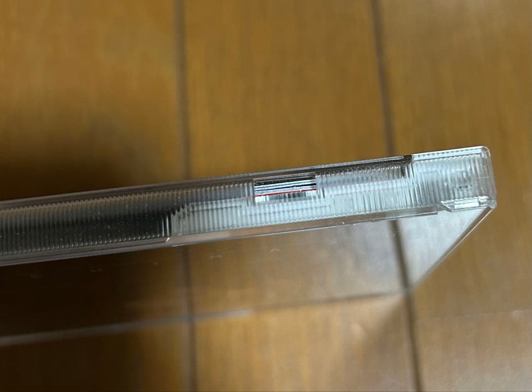SINGER2 他