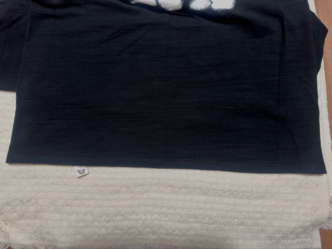 たろきち様専　HUMAN MADE × KAWS Tシャツ
