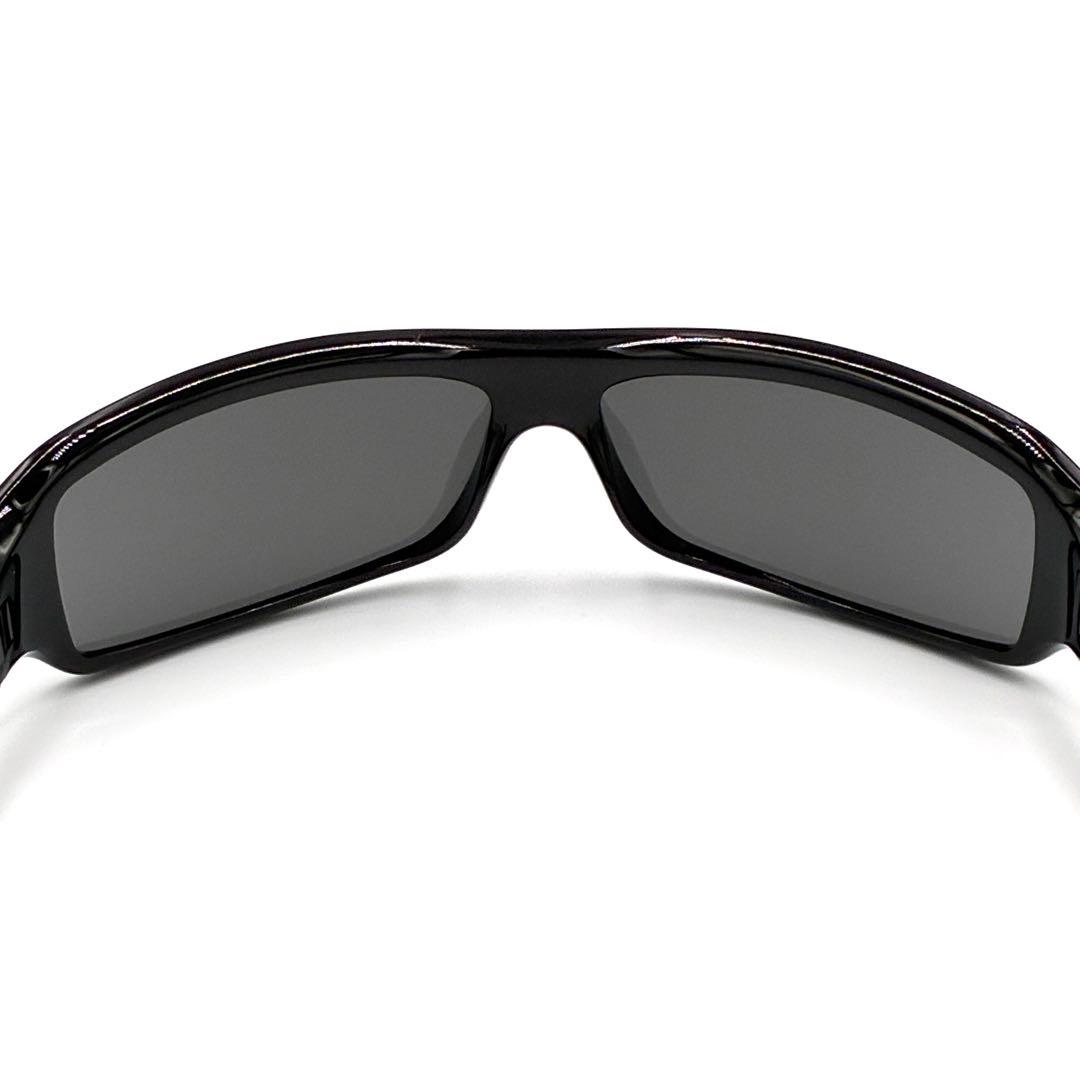 小物 GUCCI archive sunglasses interlocking