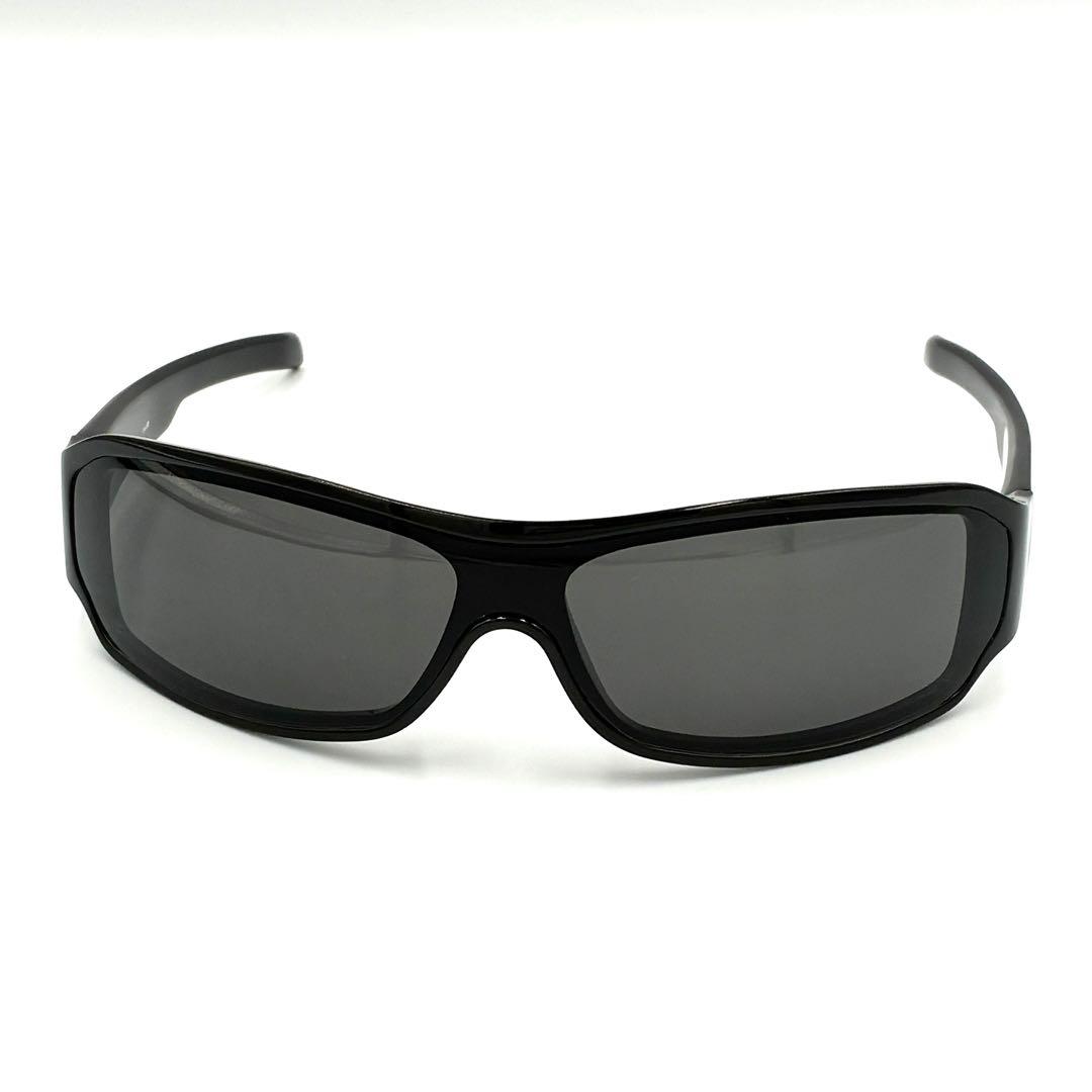 小物 GUCCI archive sunglasses interlocking
