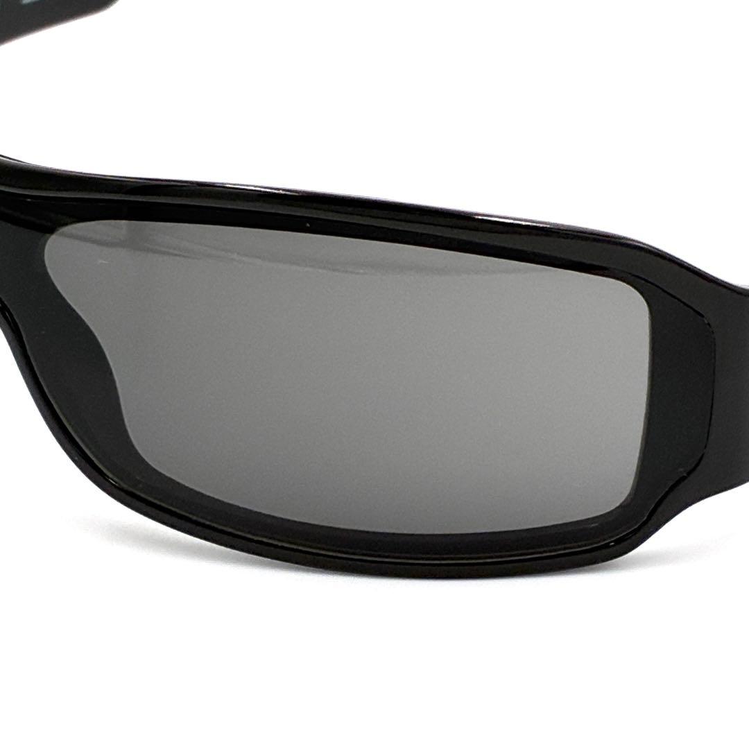 小物 GUCCI archive sunglasses interlocking