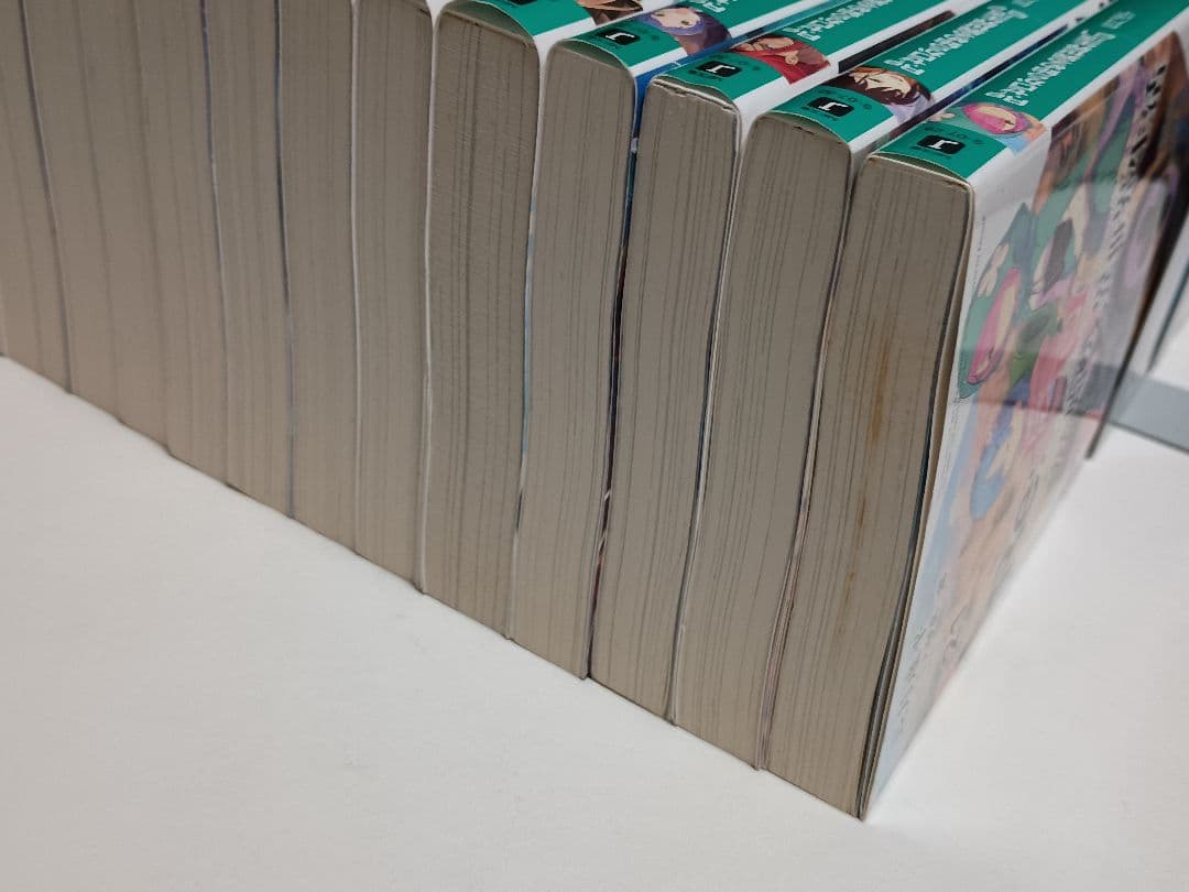 【中古】リゼロ 全巻 40冊セット Re:ゼロから始める異世界生活