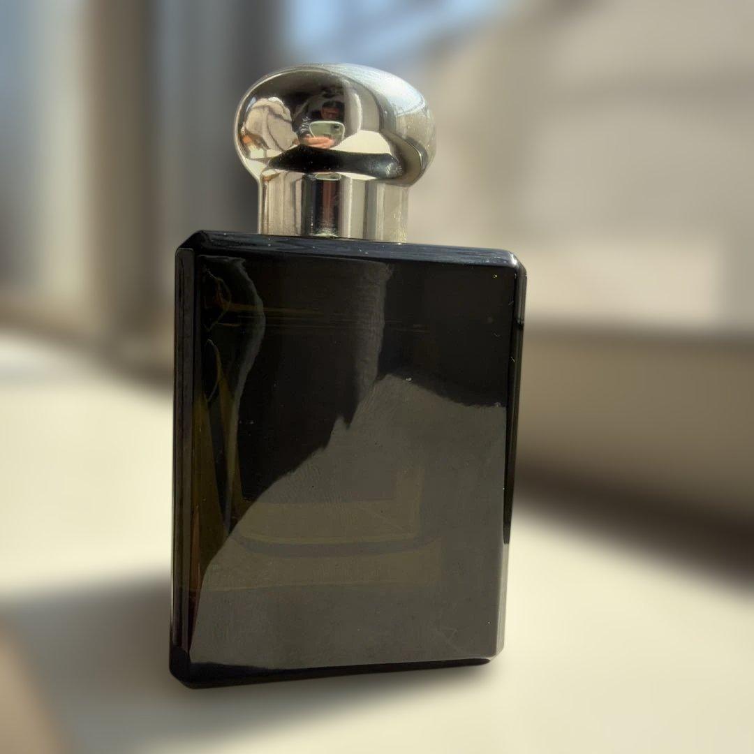 香水(ユニセックス) JO MALONE CYPRESS & GRAPEVINE 50mL