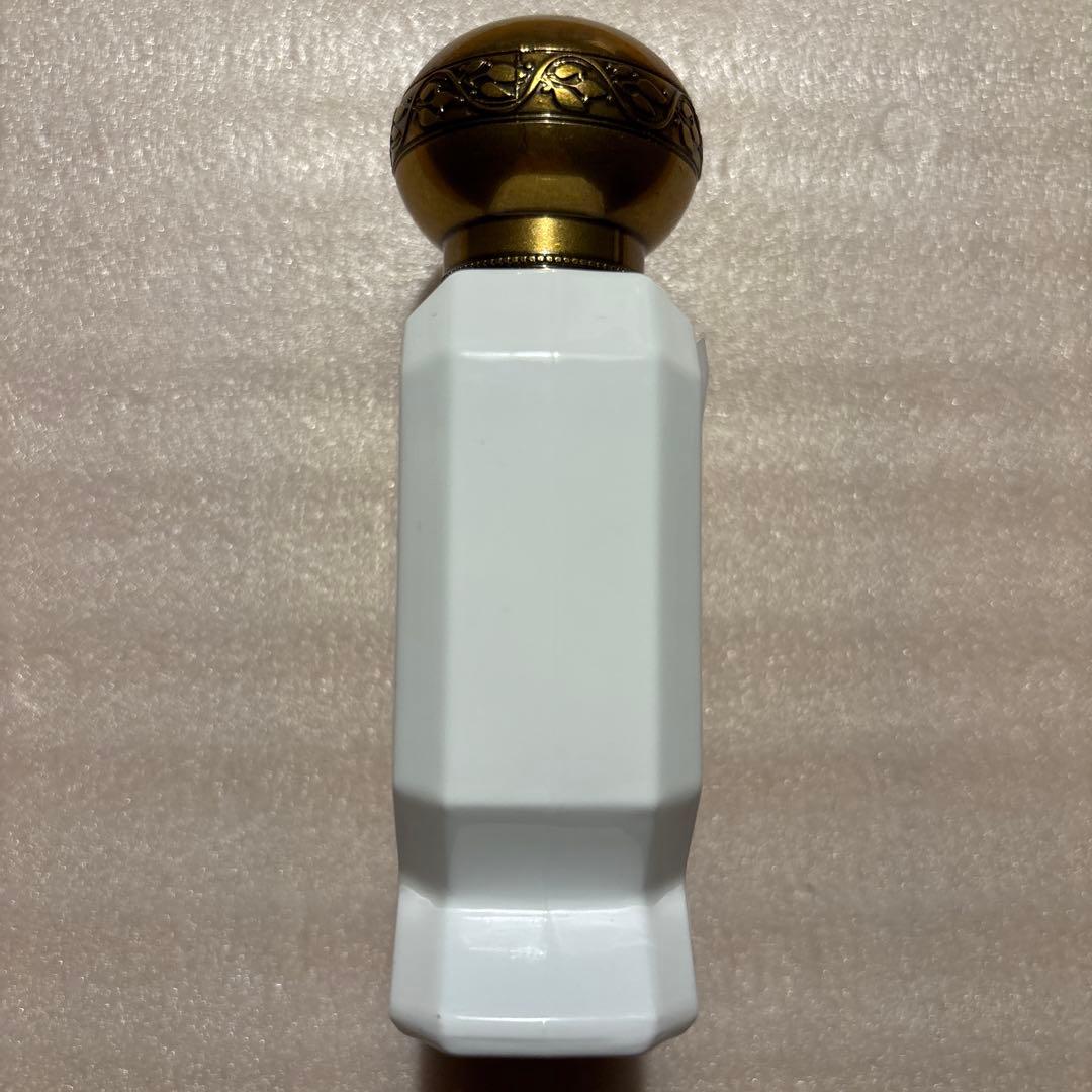 ヘリオトロープ・デュ・ペルー　香水　75ml