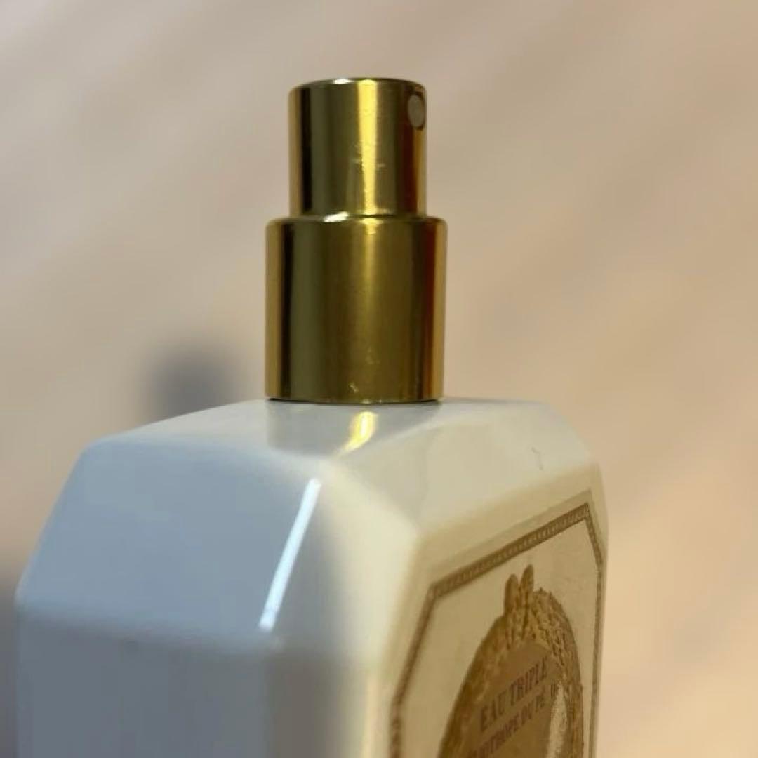 ヘリオトロープ・デュ・ペルー　香水　75ml