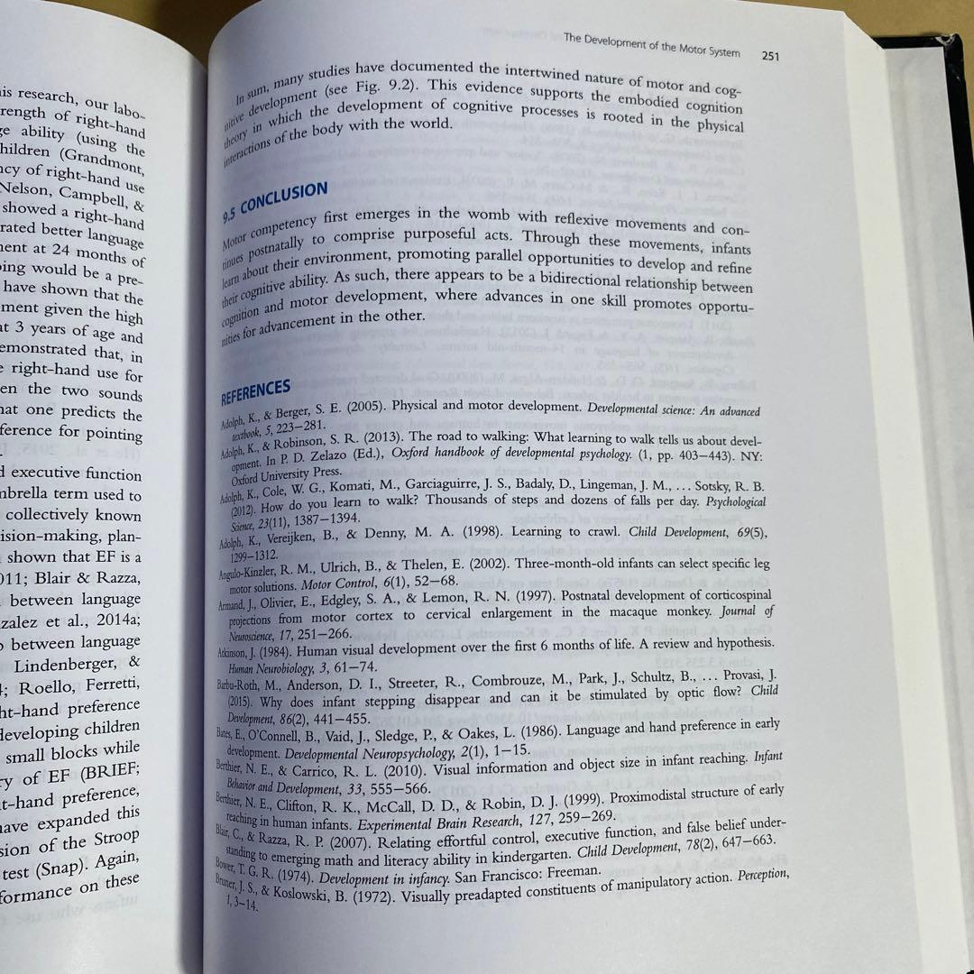 洋書 the neurobiology of brain and behavioral
