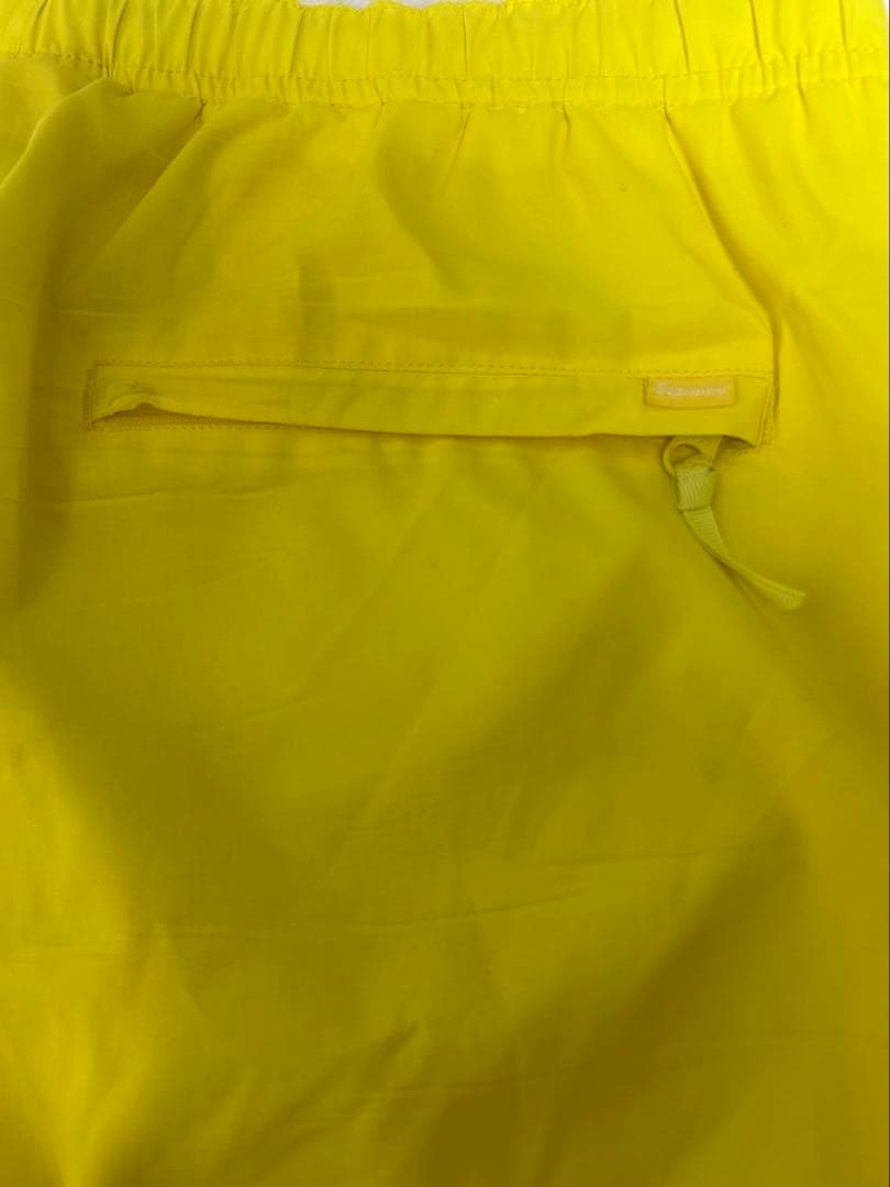 リッキー！Supreme Gradient Track Pant L 美品