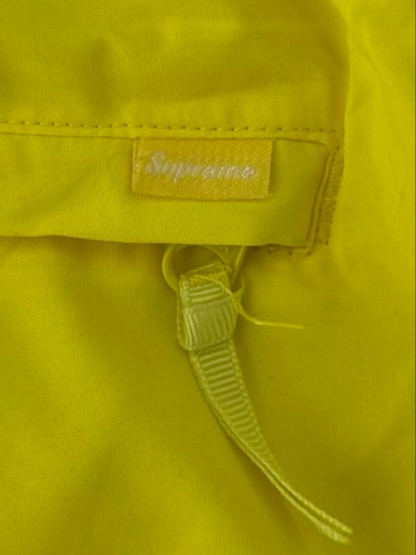 リッキー！Supreme Gradient Track Pant L 美品