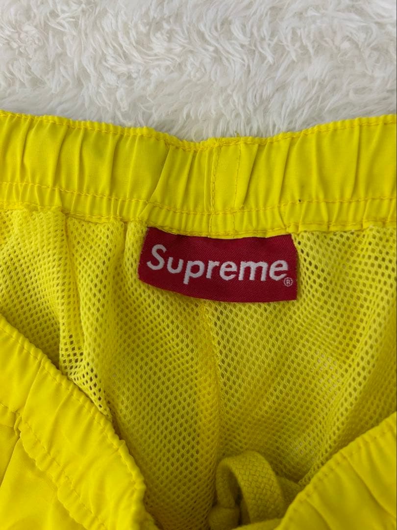 リッキー！Supreme Gradient Track Pant L 美品