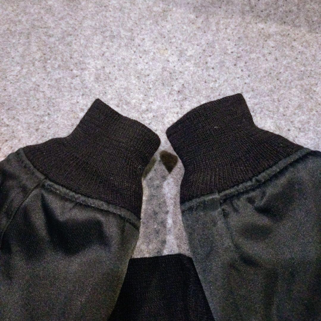 usa製 Size40 ブラック SPIEWAK スピワック G-8 WEP
