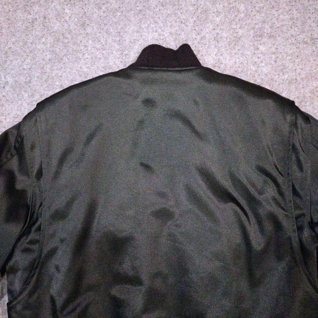 usa製 Size40 ブラック SPIEWAK スピワック G-8 WEP