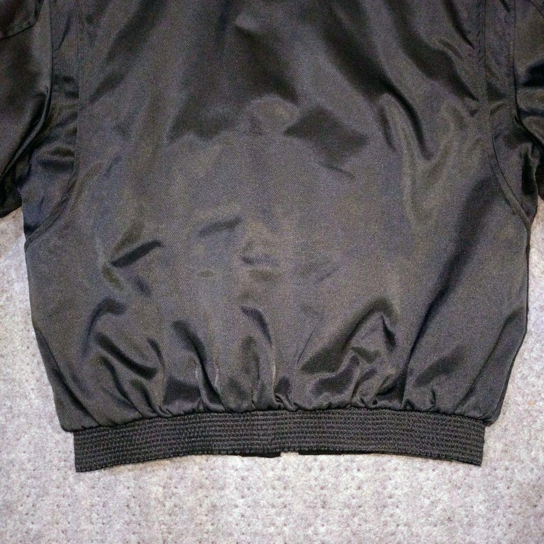 usa製 Size40 ブラック SPIEWAK スピワック G-8 WEP