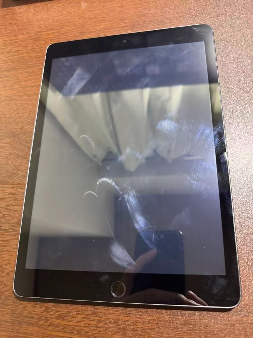 iPad 第9世代 256GB wifi