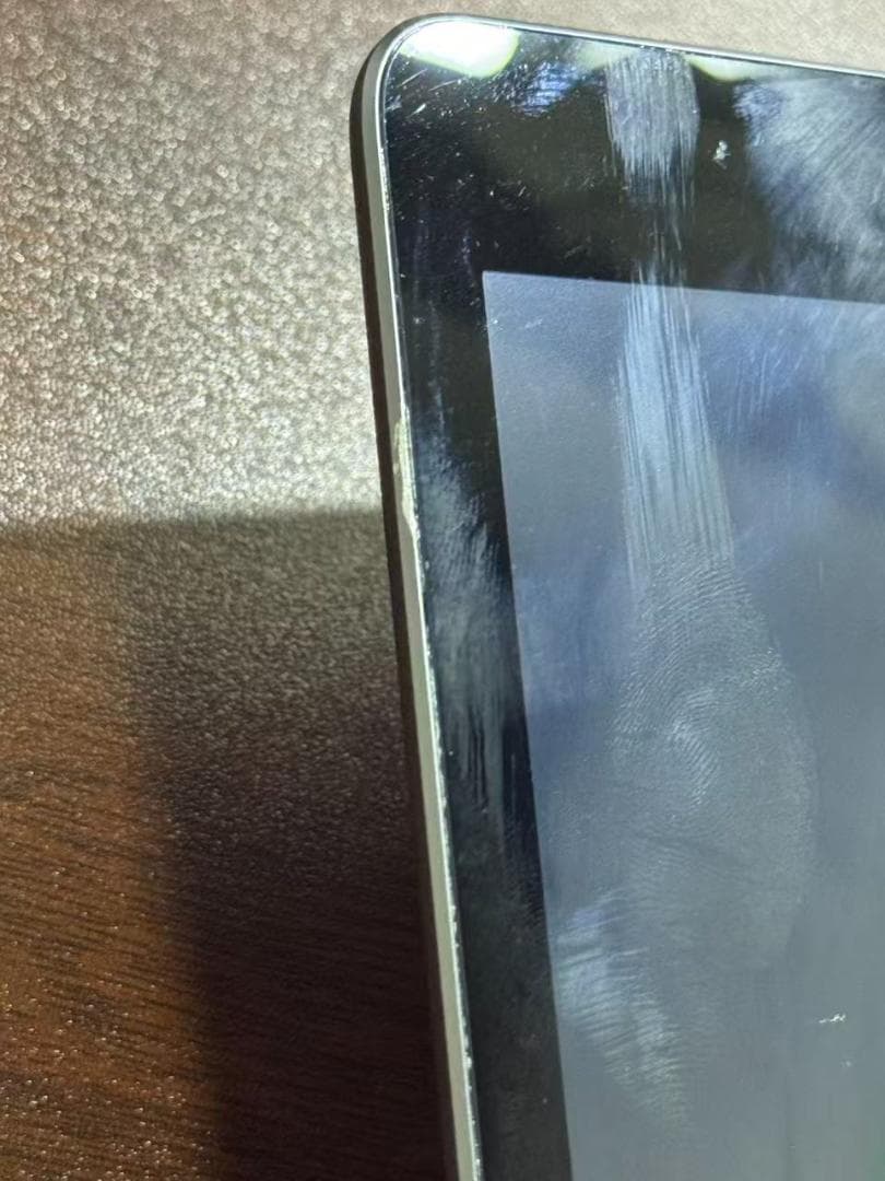 iPad 第9世代 256GB wifi