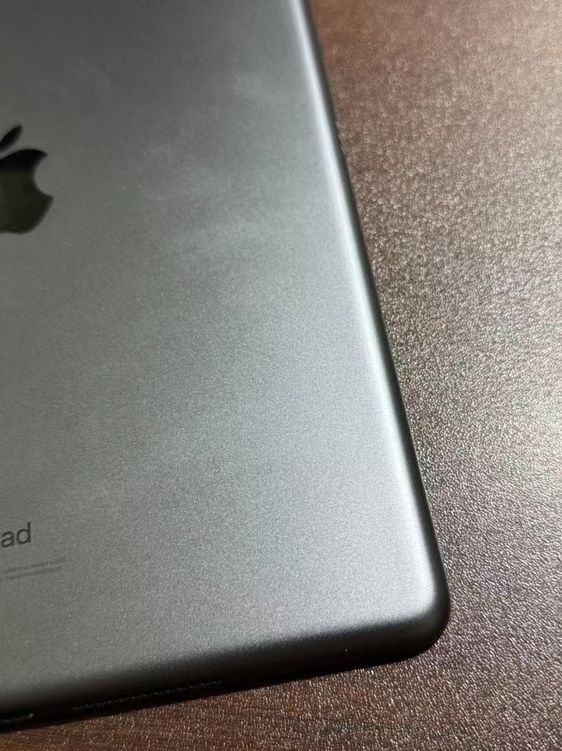 iPad 第9世代 256GB wifi