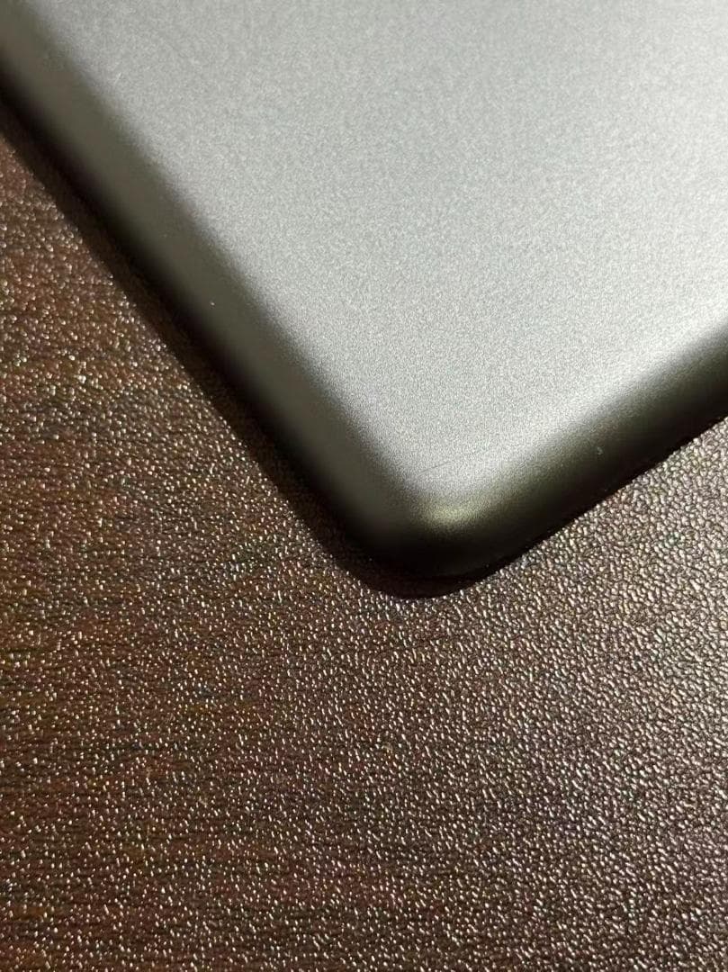 iPad 第9世代 256GB wifi