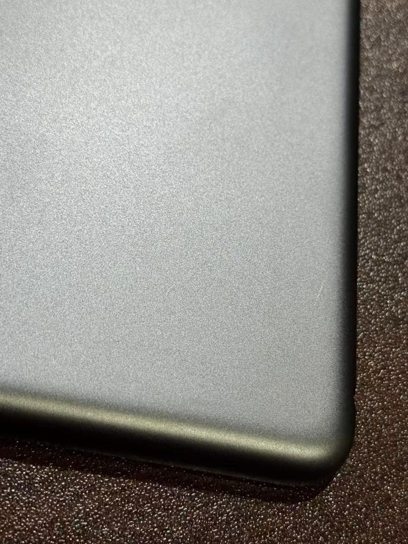 iPad 第9世代 256GB wifi