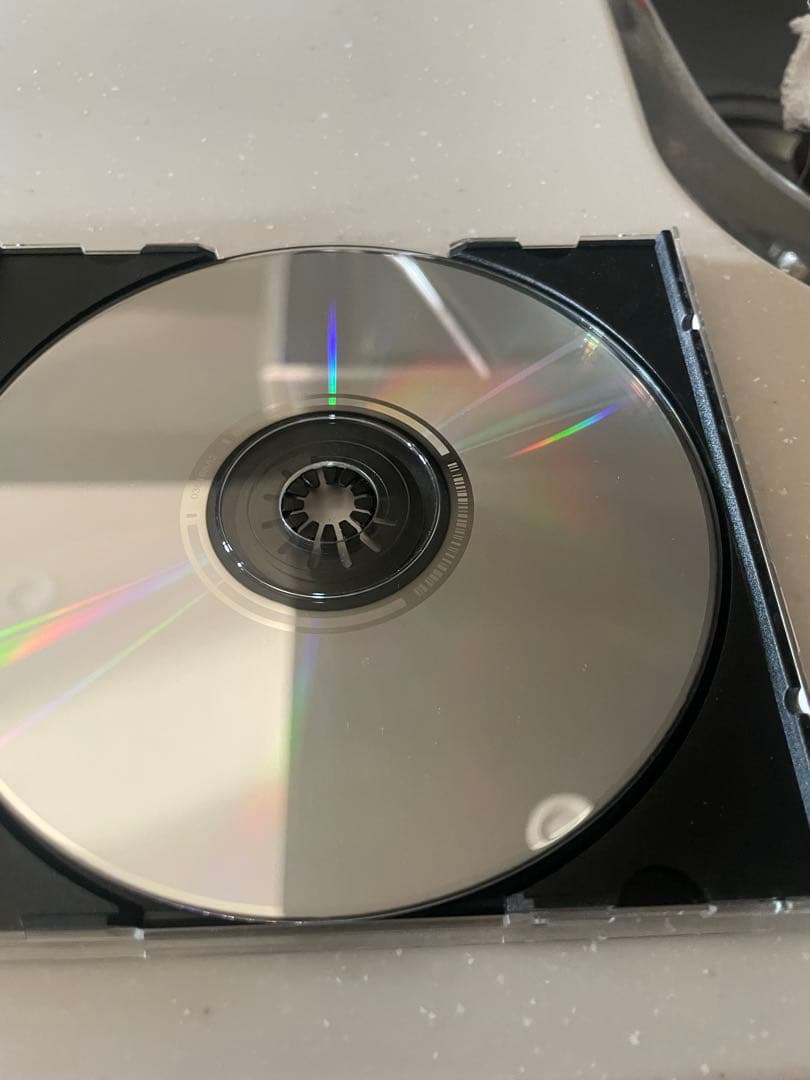 洋楽 NorthWest Connection What They Hittin Fo