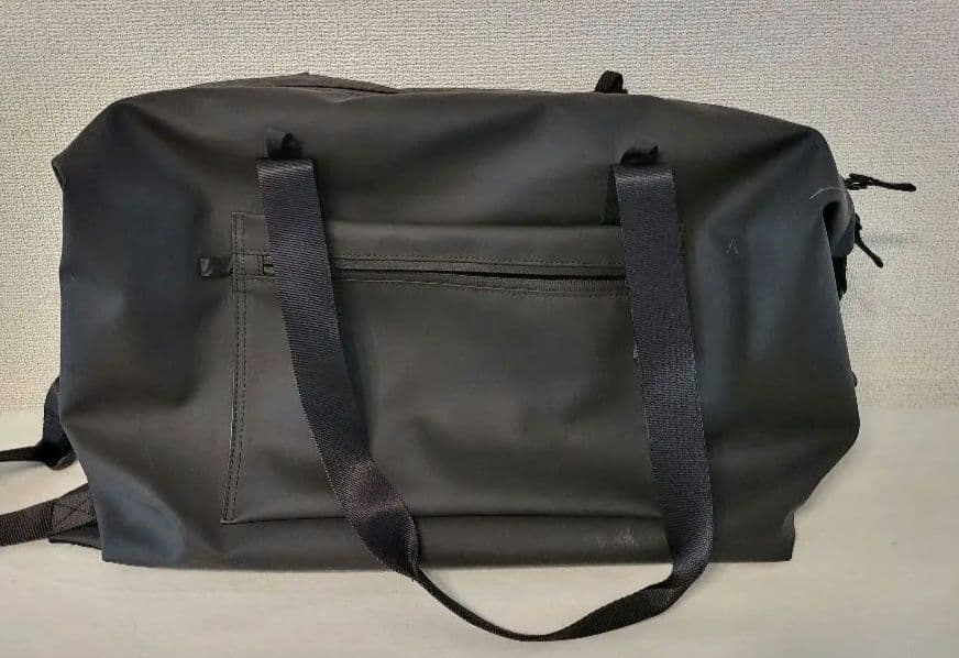 asoboze TOFT BOSTON　タフトボストン　アソボーゼ