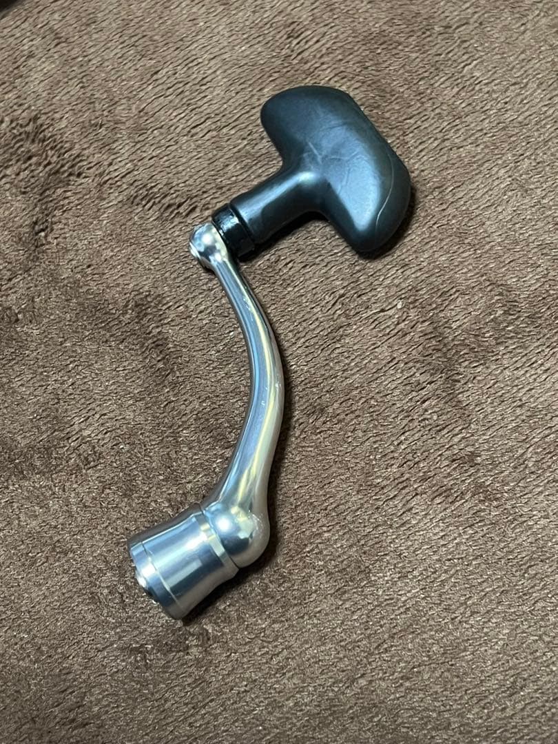 DAIWA ダイワ スピニングリール 13セルテート2500 フルベアリング