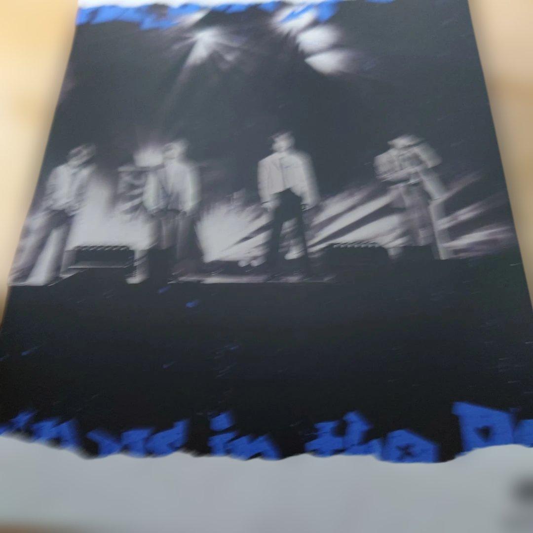 MAZZEL 1st One (初回限定盤)(2枚組) [Blu-ray]