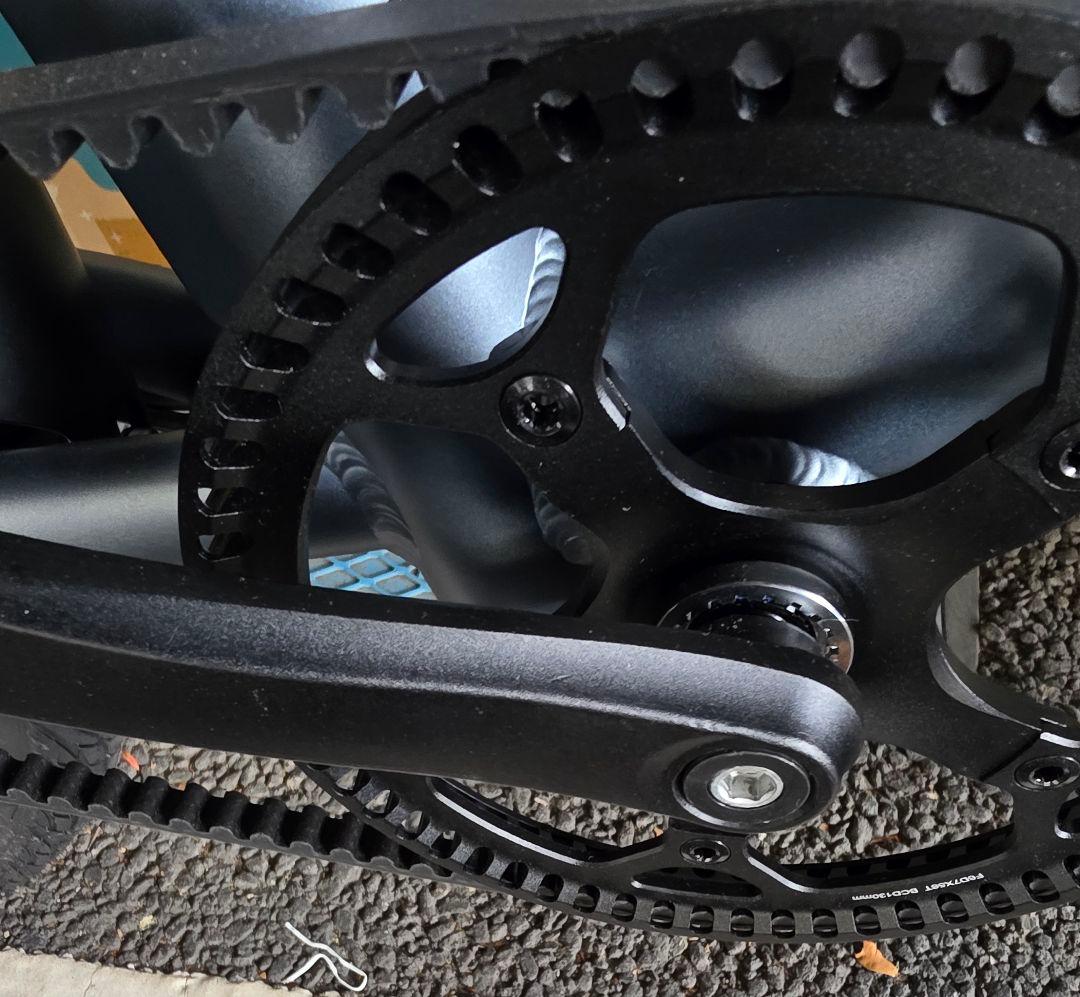 ADO air 28 pro 型式認定取得済み電動アシスト自転車