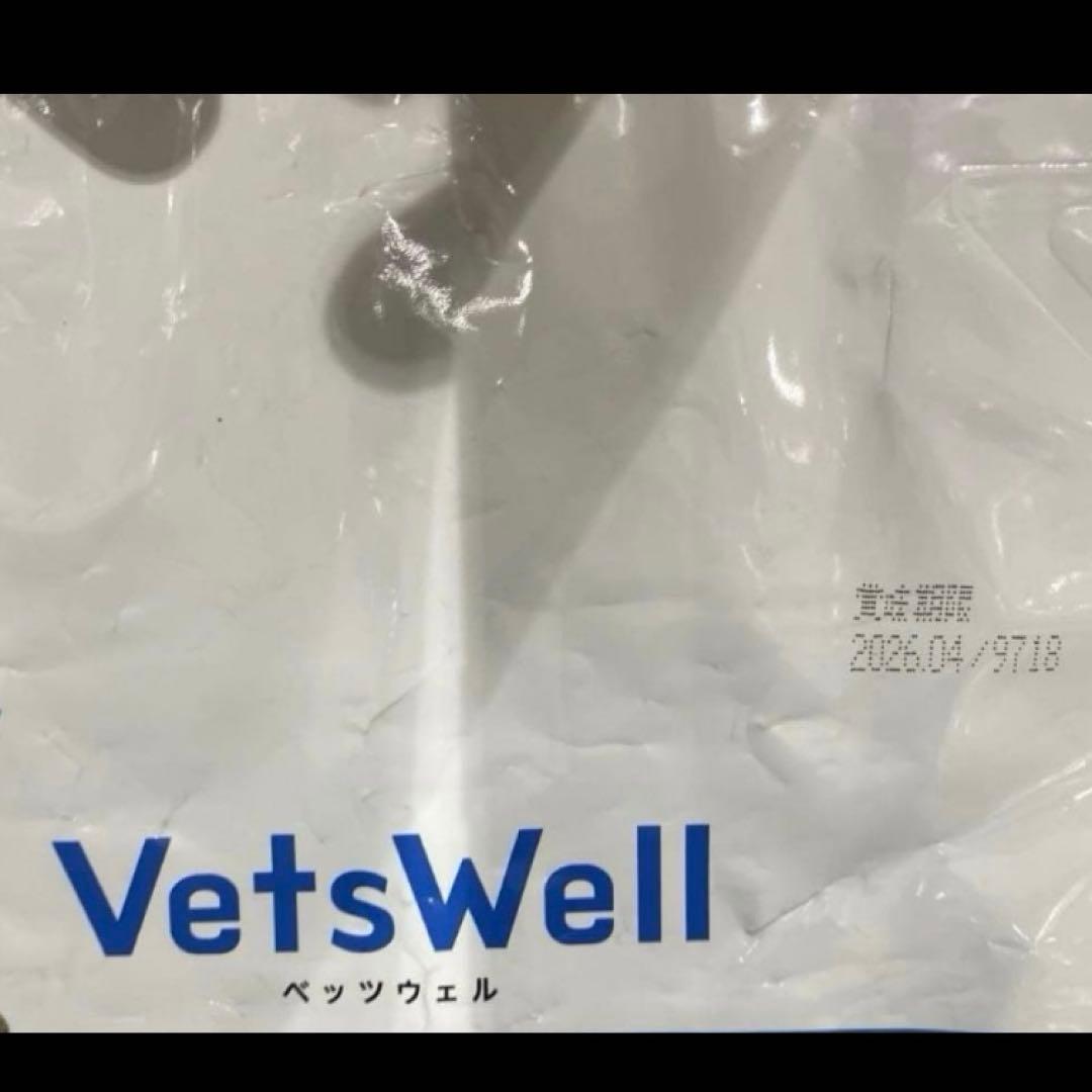 【Nisha】 食物アレルギーケア フィッシュ＆ポテト 犬用 6kg