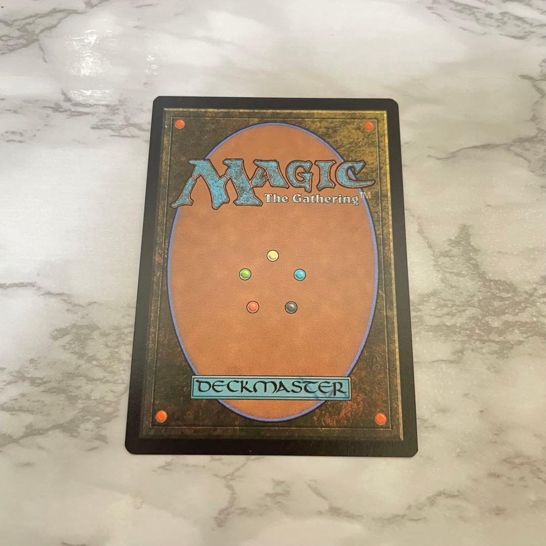 MTG FF 格闘家、ティファ マジックザギャザリング ファイナルファンタジー