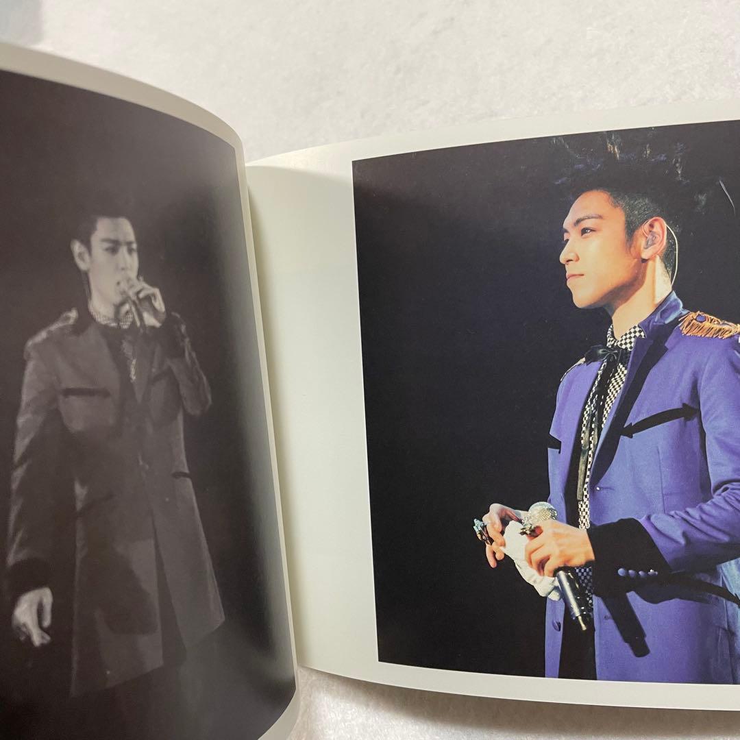 その他 BIGBANG WORLD TOUR [MADE] IN SEOUL DVD