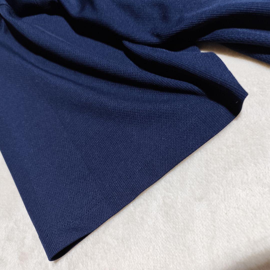希少【 FUBU 】✦ 90s ビンテージ フブ フットボール ゲーム シャツ