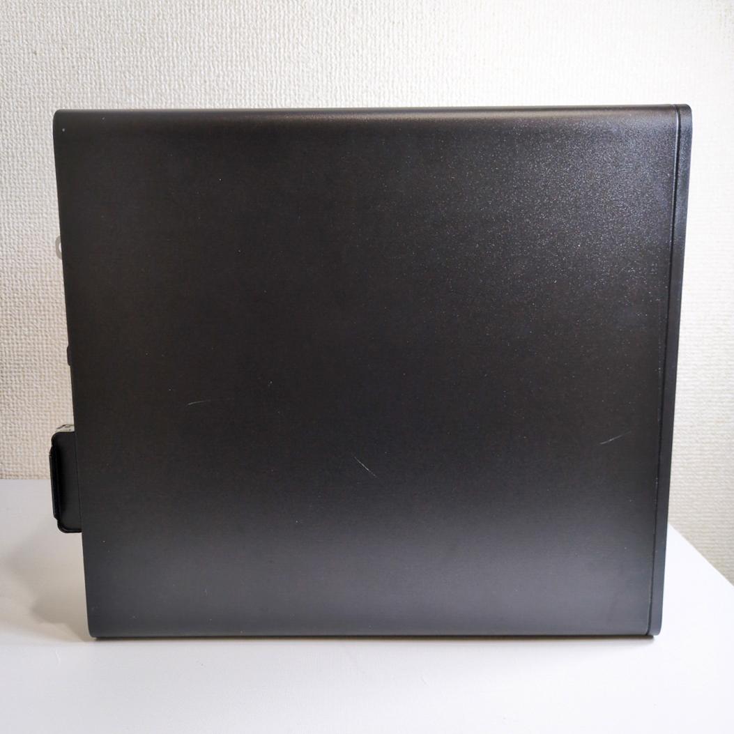 【SSD256GB】【Core i5】HP【メモリ32GB】 M-631