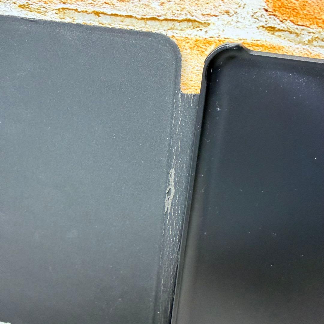 キンドル Kindle Paperwhite 第10世代 PQ94WIF