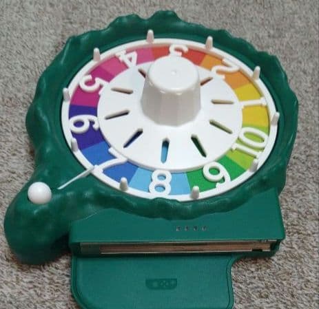 ★【ちぐはぐ】★ニンテンドースイッチ 人生ゲーム
