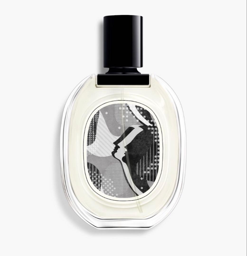 diptyque ディプティック オルフェオン オードドワレ100ml